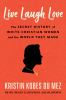 Click to search this book in our catalog