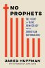 Click to search this book in our catalog