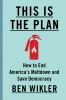 Click to search this book in our catalog