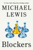 Click to search this book in our catalog