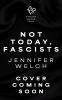 Click to search this book in our catalog