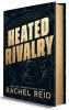Click to search this book in our catalog