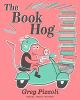 Click to search this book in our catalog