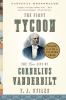 Click to search this book in our catalog