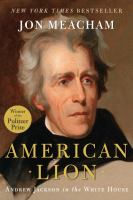Click to search this book in our catalog