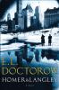 Click to search this book in our catalog