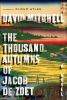 Click to search this book in our catalog