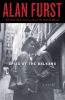 Click to search this book in our catalog