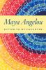 Click to search this book in our catalog