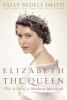 Click to search this book in our catalog