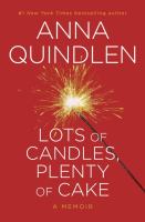 Click to search this book in our catalog