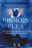 Click to search this book in our catalog