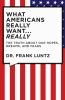 Click to search this book in our catalog