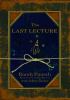 Click to search this book in our catalog