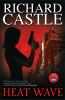 Click to search this book in our catalog