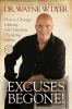 Click to search this book in our catalog