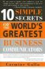 Click to search this book in our catalog