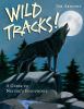 Click to search this book in our catalog