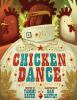 Click to search this book in our catalog