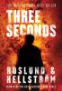 Click to search this book in our catalog