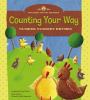 Click to search this book in our catalog
