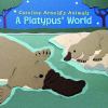 Click to search this book in our catalog