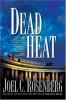 Click to search this book in our catalog