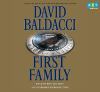 Click to search this book in our catalog