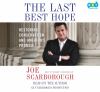 Click to search this book in our catalog