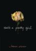Click to search this book in our catalog
