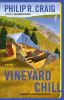 Click to search this book in our catalog