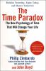 Click to search this book in our catalog