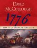 Click to search this book in our catalog