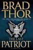Click to search this book in our catalog