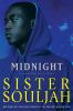 Click to search this book in our catalog