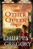 Click to search this book in our catalog