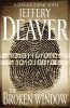 Click to search this book in our catalog