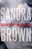 Click to search this book in our catalog