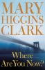 Click to search this book in our catalog