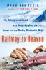 Click to search this book in our catalog