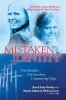 Click to search this book in our catalog