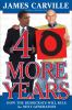 Click to search this book in our catalog