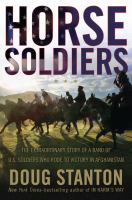 Click to search this book in our catalog
