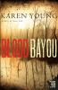 Click to search this book in our catalog