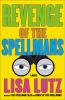 Click to search this book in our catalog