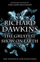 Click to search this book in our catalog