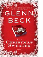 Click to search this book in our catalog