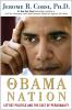 Click to search this book in our catalog