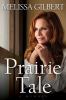 Click to search this book in our catalog