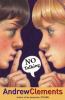 Click to search this book in our catalog